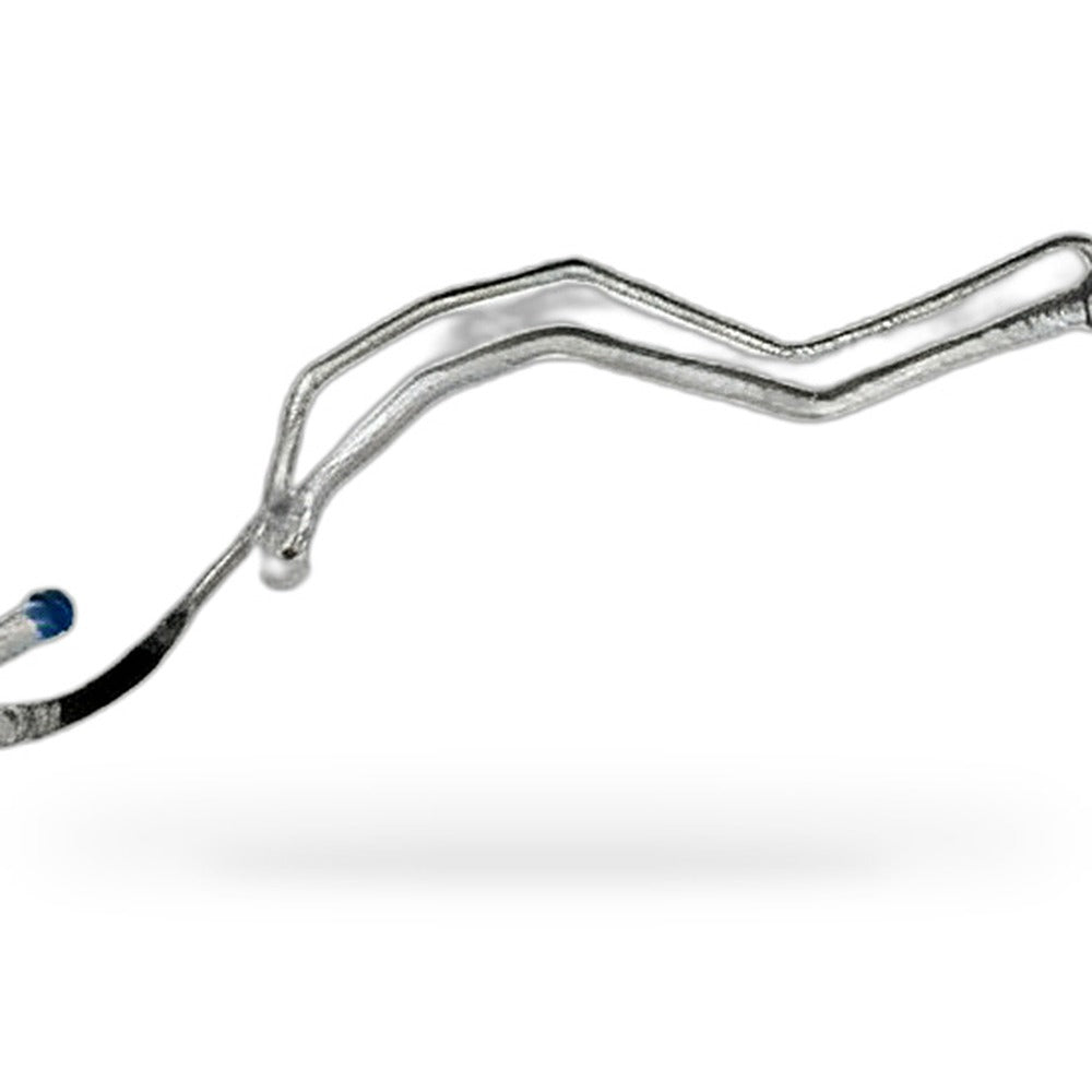 A/C Line Suitable for Ford Kuga 2013-2019 1.6L 2.0L EcoBoost CV61-19A834KF - XQ1