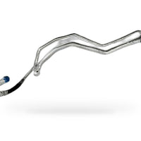 A/C Line Suitable for Ford Kuga 2013-2019 1.6L 2.0L EcoBoost CV61-19A834KF - XQ1