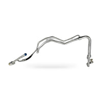 A/C Line Suitable for Ford Kuga 2013-2019 1.6L 2.0L EcoBoost CV61-19A834KF - ZT2