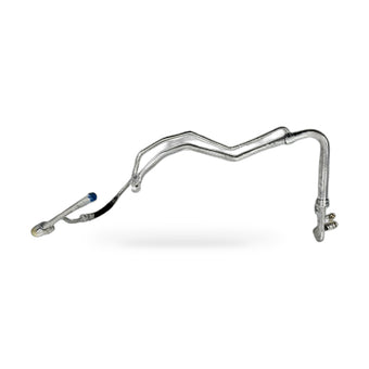 compare product A/C Line Suitable for Ford Kuga 2013-2019 1.6L 2.0L EcoBoost CV61-19A834KF