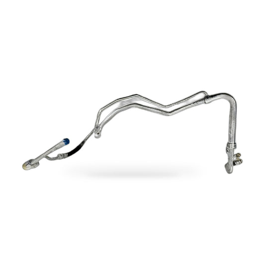 A/C Line Suitable for Ford Kuga 2013-2019 1.6L 2.0L EcoBoost CV61-19A834KF - ZT2