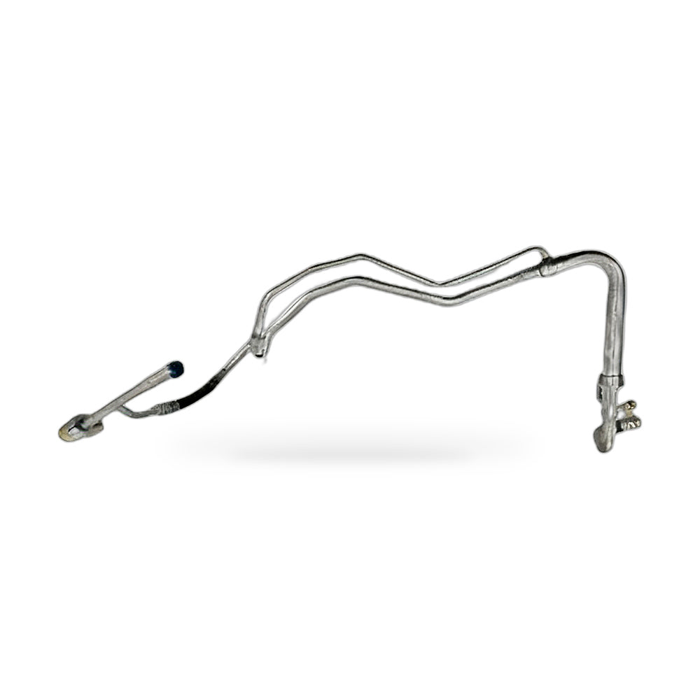 A/C Line Suitable for Ford Kuga 2013-2019 1.6L 2.0L EcoBoost CV61-19A834KF - ZT3