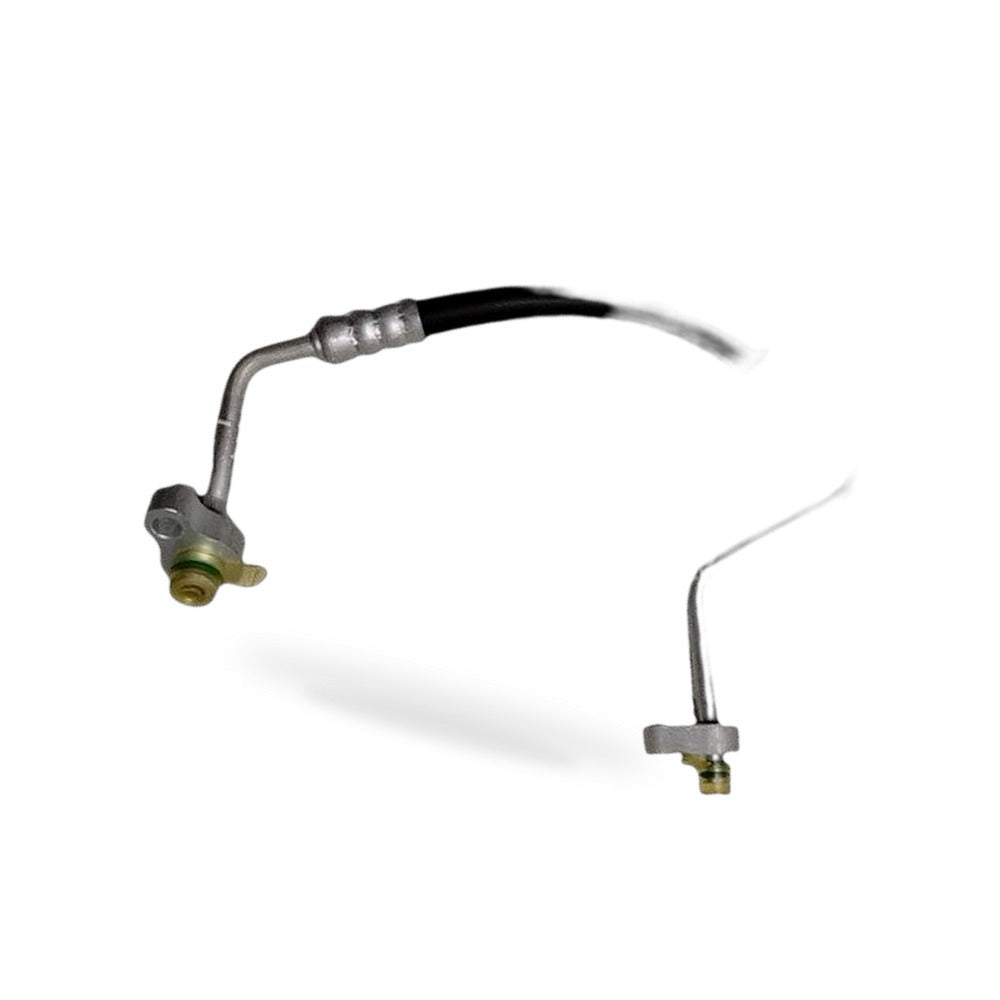 A/C Condenser Connection Tube Suitable for Ford Mondeo 2011 2.0T 6G91-19D567CC - BD1