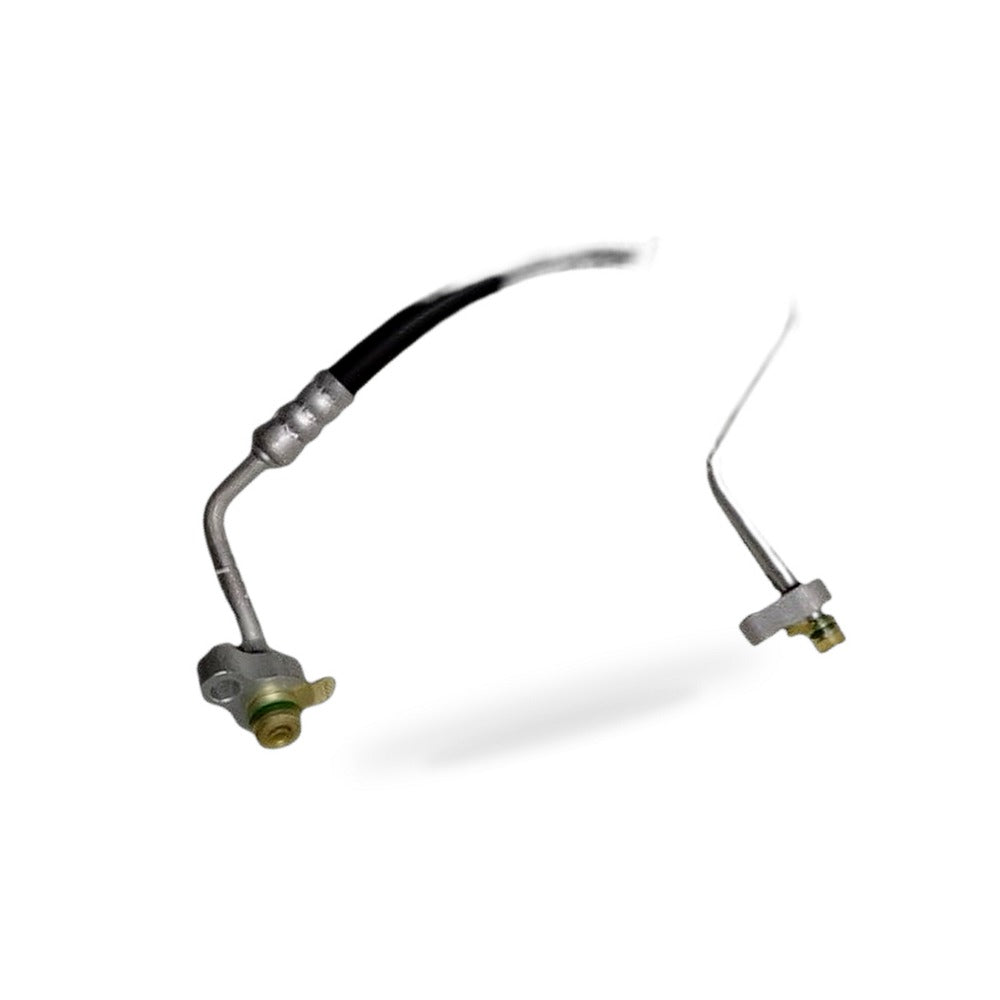 A/C Condenser Connection Tube Suitable for Ford Mondeo 2011 2.0T 6G91-19D567CC - BD2
