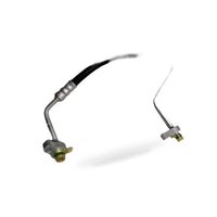 A/C Condenser Connection Tube Suitable for Ford Mondeo 2011 2.0T 6G91-19D567CC - BD2