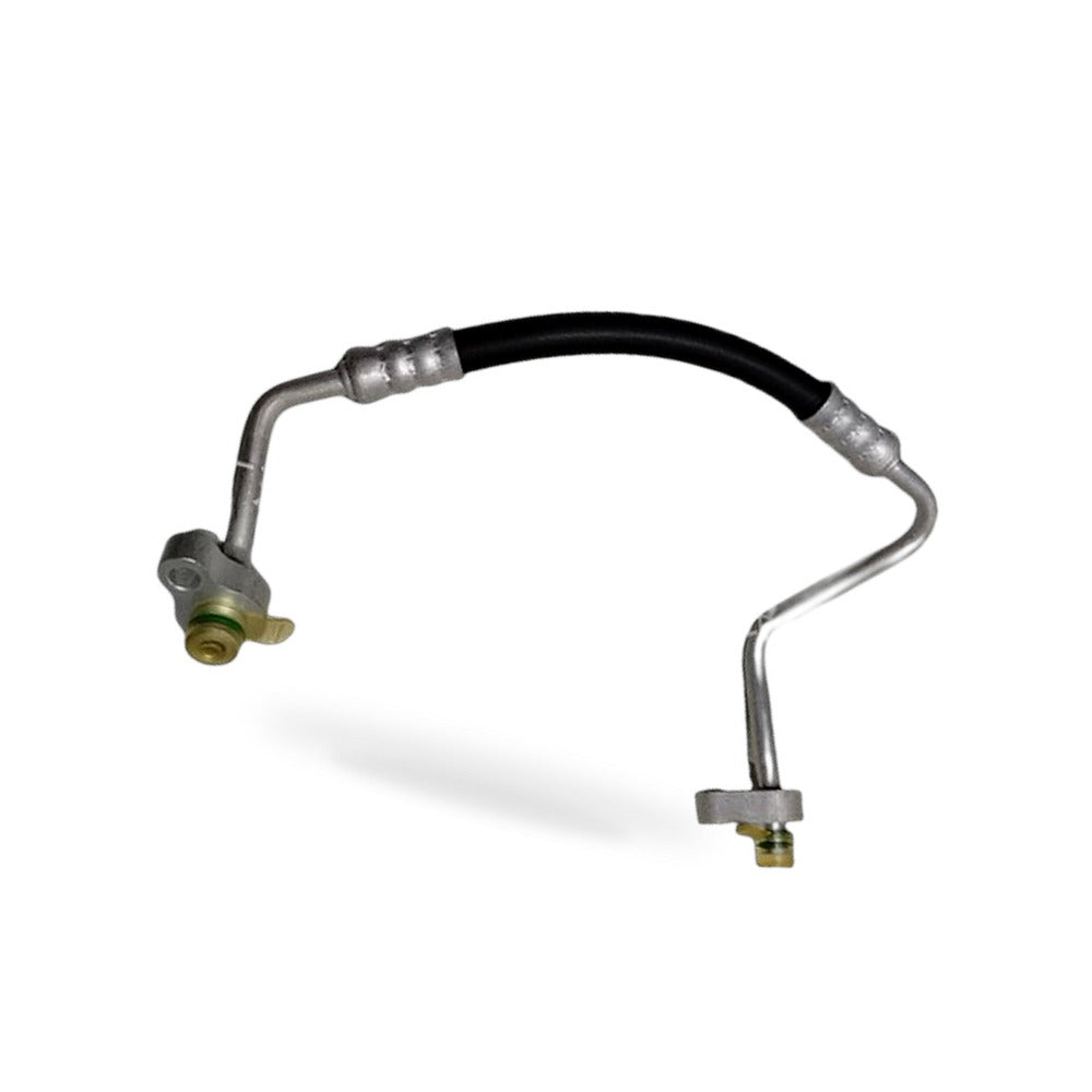 A/C Condenser Connection Tube Suitable for Ford Mondeo 2011 2.0T 6G91-19D567CC - BD3