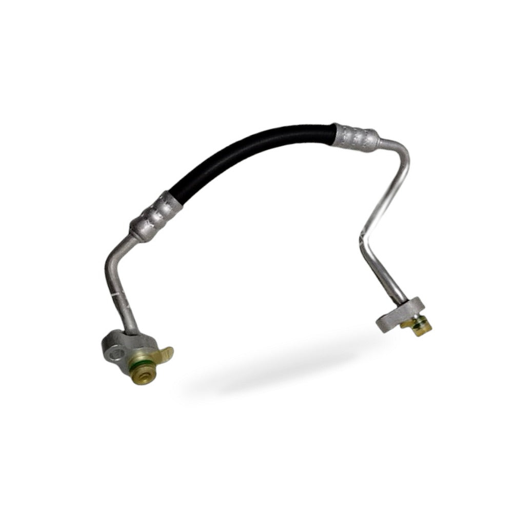 A/C Condenser Connection Tube Suitable for Ford Mondeo 2011 2.0T 6G91-19D567CC - BD4
