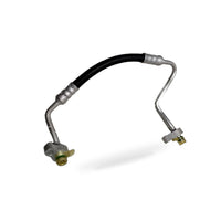 A/C Condenser Connection Tube Suitable for Ford Mondeo 2011 2.0T 6G91-19D567CC - BD4