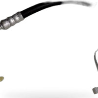 A/C Condenser Connection Tube Suitable for Ford Mondeo 2011 2.0T 6G91-19D567CC - XQ1