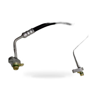 compare product A/C Condenser Connection Tube Suitable for Ford Mondeo 2011 2.0T 6G91-19D567CC