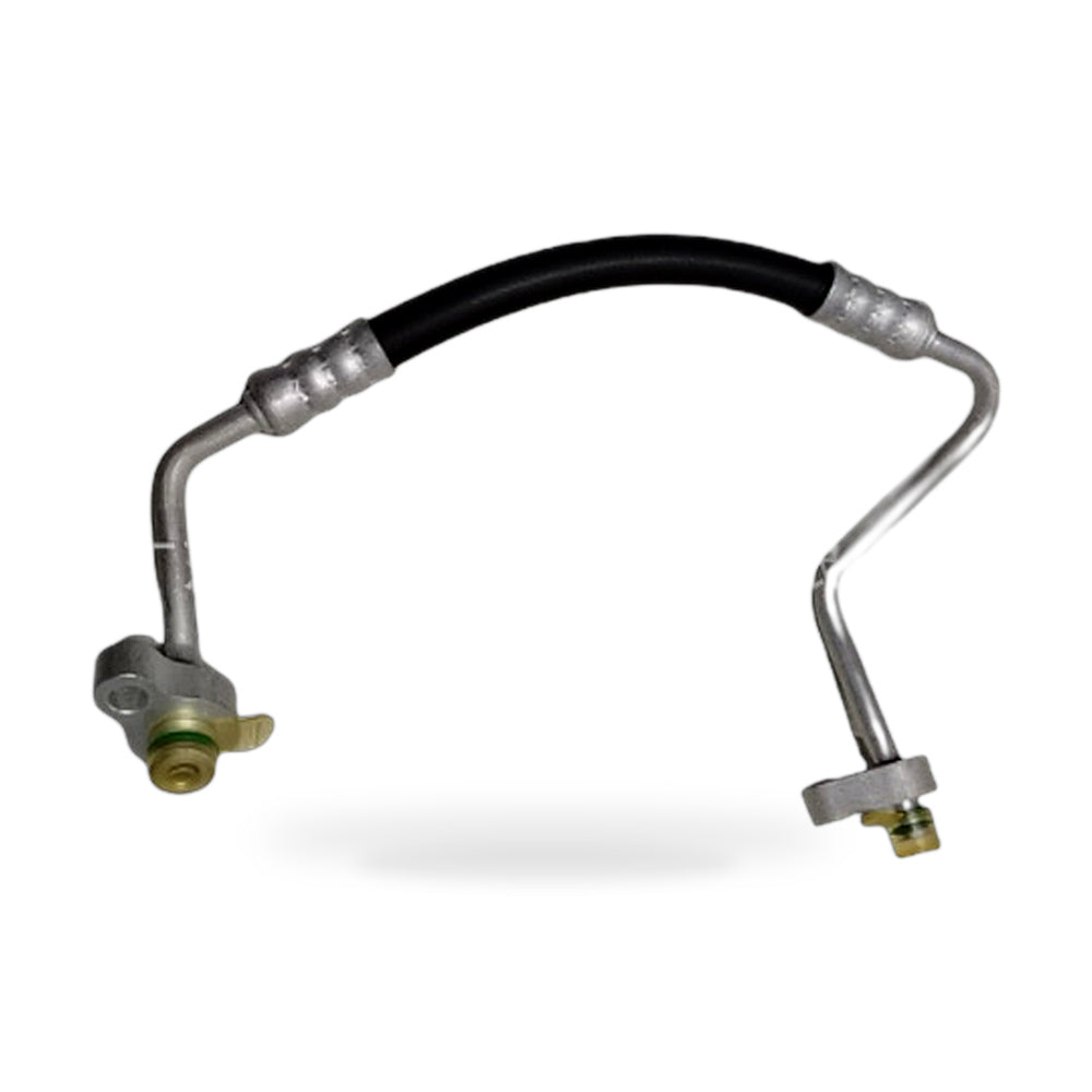 A/C Condenser Connection Tube Suitable for Ford Mondeo 2011 2.0T 6G91-19D567CC - ZT3