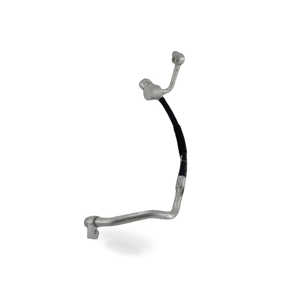 A/C Pipe Suitable for Ford Kuga Focus 2015 1.5L F1F1-19N602EB - BD1