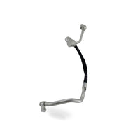 A/C Pipe Suitable for Ford Kuga Focus 2015 1.5L F1F1-19N602EB - BD1