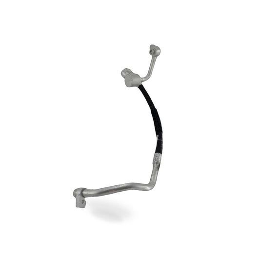 A/C Pipe Suitable for Ford Kuga Focus 2015 1.5L F1F1-19N602EB