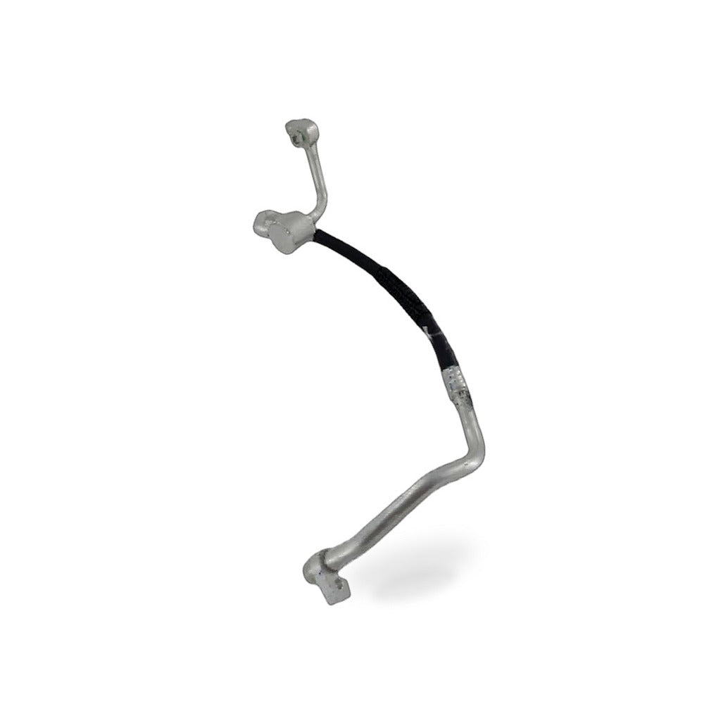 A/C Pipe Suitable for Ford Kuga Focus 2015 1.5L F1F1-19N602EB - BD2