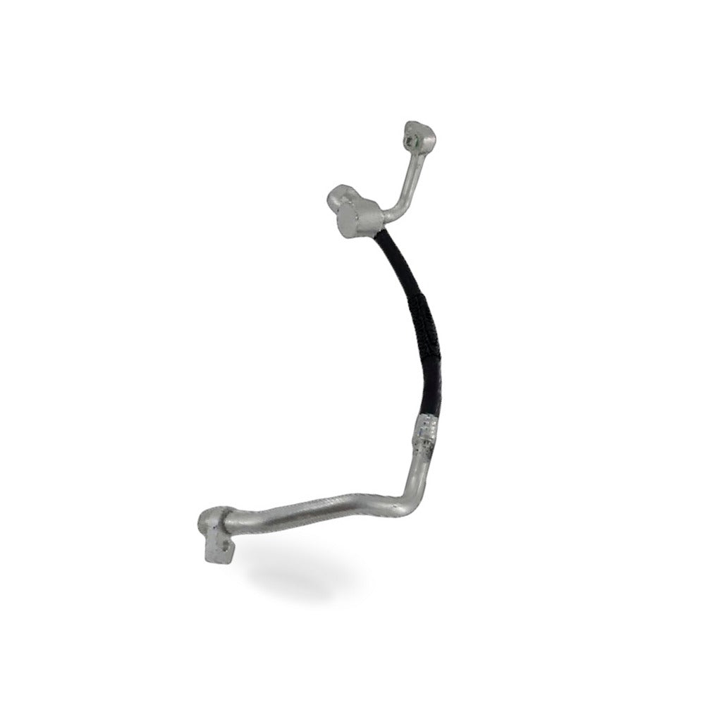 A/C Pipe Suitable for Ford Kuga Focus 2015 1.5L F1F1-19N602EB - BD3