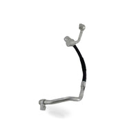 A/C Pipe Suitable for Ford Kuga Focus 2015 1.5L F1F1-19N602EB - BD3