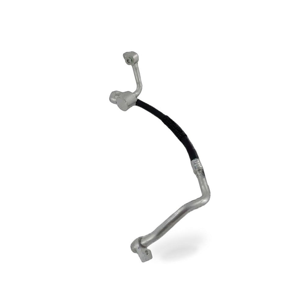 A/C Pipe Suitable for Ford Kuga Focus 2015 1.5L F1F1-19N602EB - BD4
