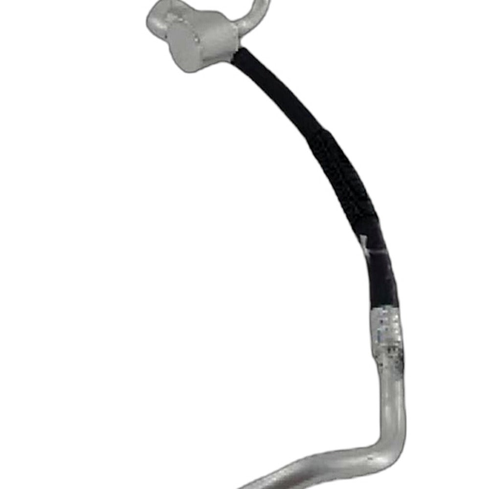 A/C Pipe Suitable for Ford Kuga Focus 2015 1.5L F1F1-19N602EB - XQ1