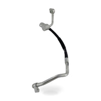 A/C Pipe Suitable for Ford Kuga Focus 2015 1.5L F1F1-19N602EB - ZT2