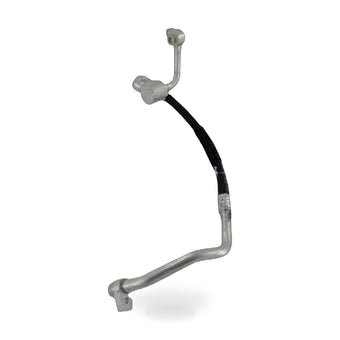 compare product A/C Pipe Suitable for Ford Kuga Focus 2015 1.5L F1F1-19N602EB