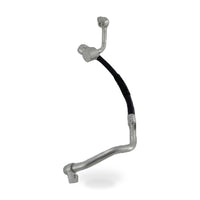 A/C Pipe Suitable for Ford Kuga Focus 2015 1.5L F1F1-19N602EB - ZT3