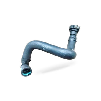 compare product Heater Water Hose Suitable for Ford EcoSport 1.0 EcoBoost D4B1-18K580AA