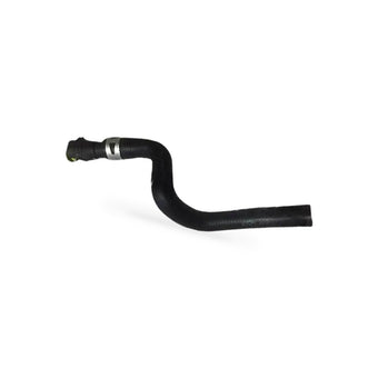 compare product Heater Water Hose Suitable for Ford Fiesta 2009 1.4L 1.6L DG80-6124X