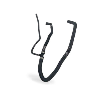compare product Heater Water Hose Suitable for Ford Taurus Mondeo Fusion 1.5L EcoBoost