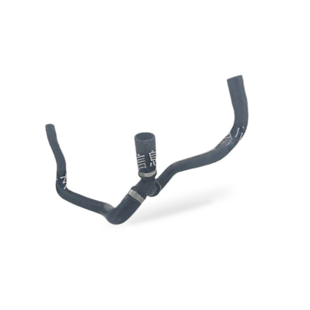 Heater Water Hose Suitable for Ford Escort Focus C-Max Mondeo Kuga 1.5L - ZT2