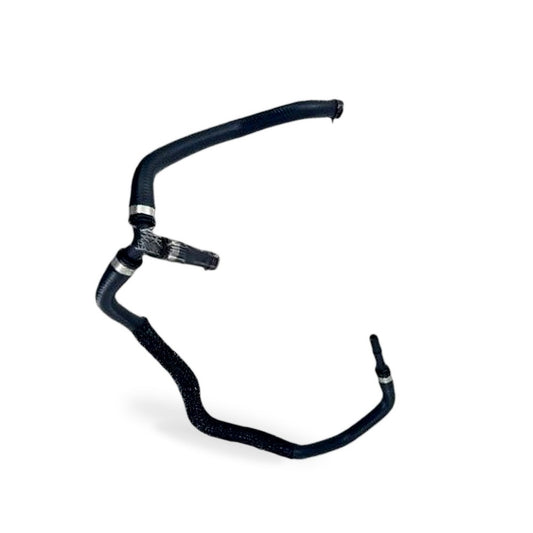 Heater Water Hose Suitable for Ford Taurus 2.0 EcoBoost GR23-18K580AB