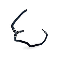 Heater Water Hose Suitable for Ford Taurus 2.0 EcoBoost GR23-18K580AB - BD2