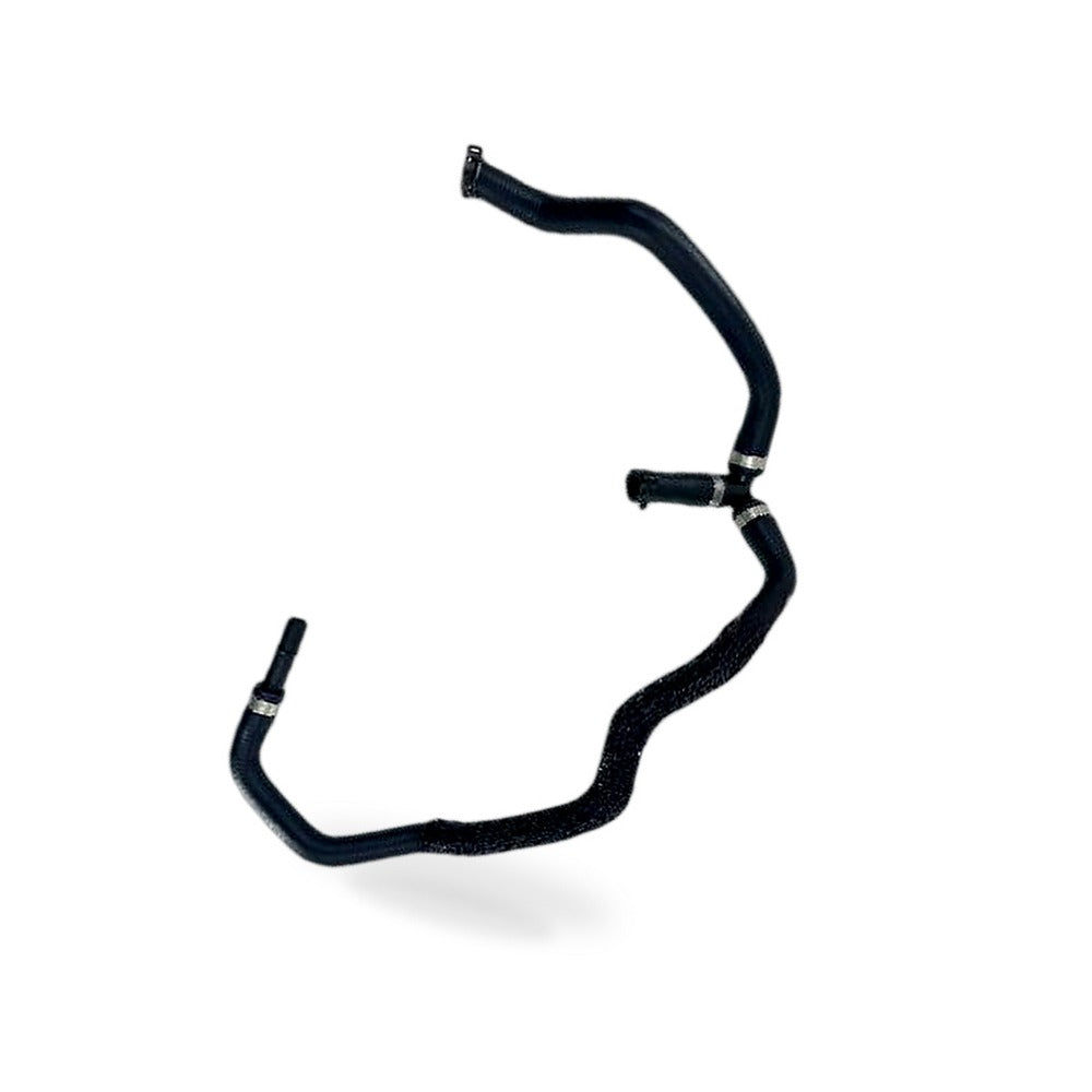 Heater Water Hose Suitable for Ford Taurus 2.0 EcoBoost GR23-18K580AB - BD3