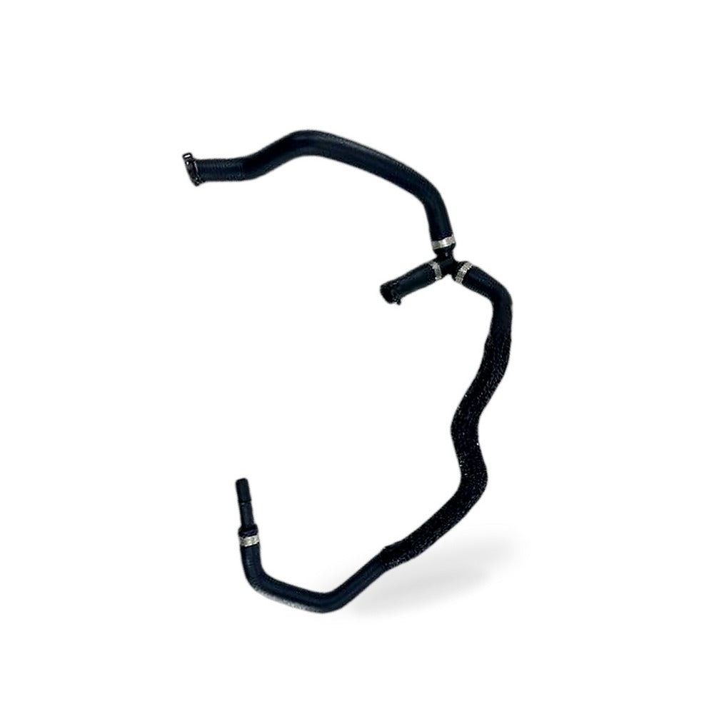Heater Water Hose Suitable for Ford Taurus 2.0 EcoBoost GR23-18K580AB - BD4