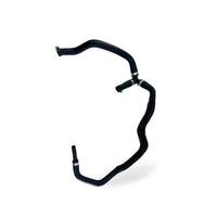 Heater Water Hose Suitable for Ford Taurus 2.0 EcoBoost GR23-18K580AB - BD4