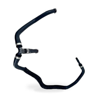 compare product Heater Water Hose Suitable for Ford Taurus 2.0 EcoBoost GR23-18K580AB
