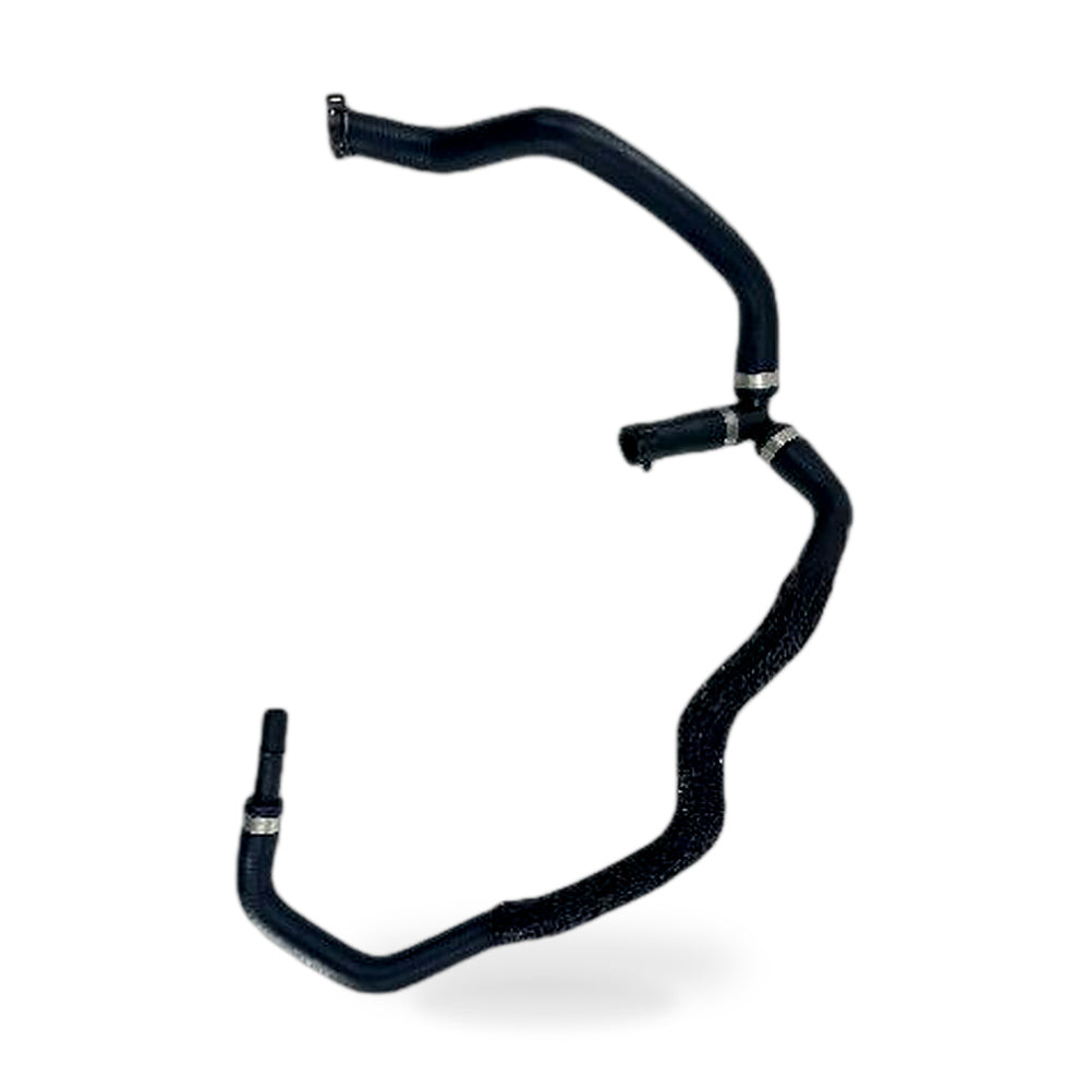 Heater Water Hose Suitable for Ford Taurus 2.0 EcoBoost GR23-18K580AB - ZT3