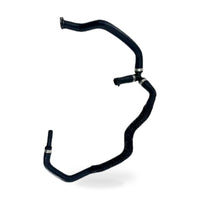 Heater Water Hose Suitable for Ford Taurus 2.0 EcoBoost GR23-18K580AB - ZT3