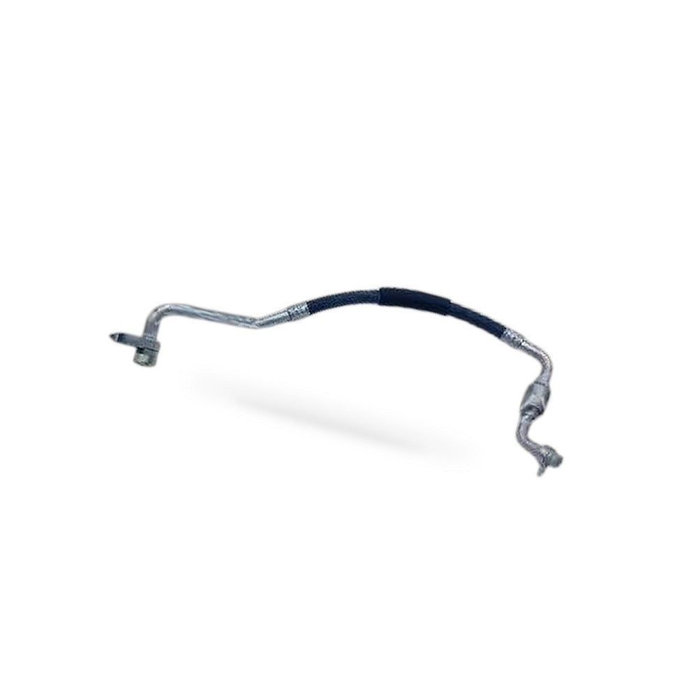 A/C Hose Suitable for Ford Explorer 2020-2024 2.3L 3.0L L1MH-19N602AB - BD1