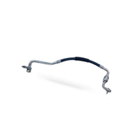A/C Hose Suitable for Ford Explorer 2020-2024 2.3L 3.0L L1MH-19N602AB - BD1