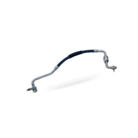 A/C Hose Suitable for Ford Explorer 2020-2024 2.3L 3.0L L1MH-19N602AB - BD2