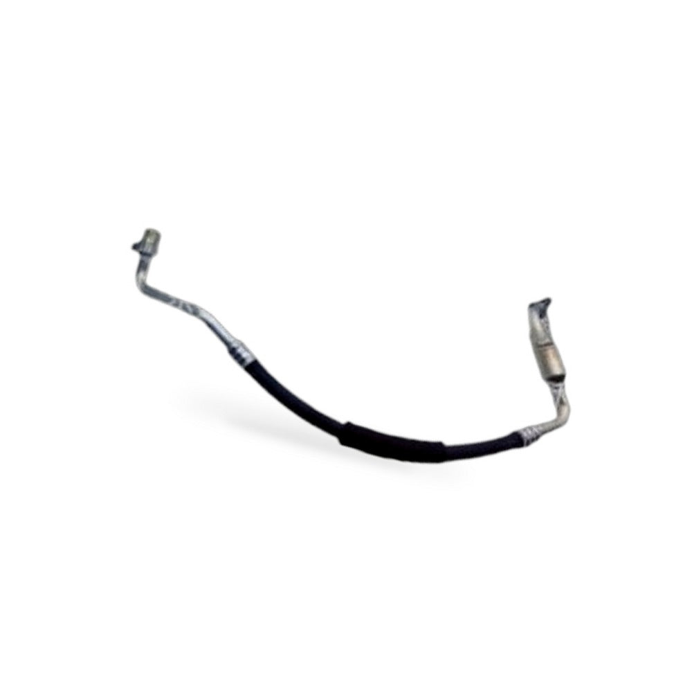 A/C Hose Suitable for Ford Explorer 2020-2024 2.3L 3.0L L1MH-19N602AB - BD3
