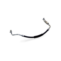 A/C Hose Suitable for Ford Explorer 2020-2024 2.3L 3.0L L1MH-19N602AB - BD4