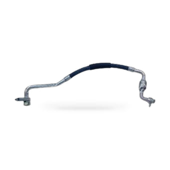 compare product A/C Hose Suitable for Ford Explorer 2020-2024 2.3L 3.0L L1MH-19N602AB