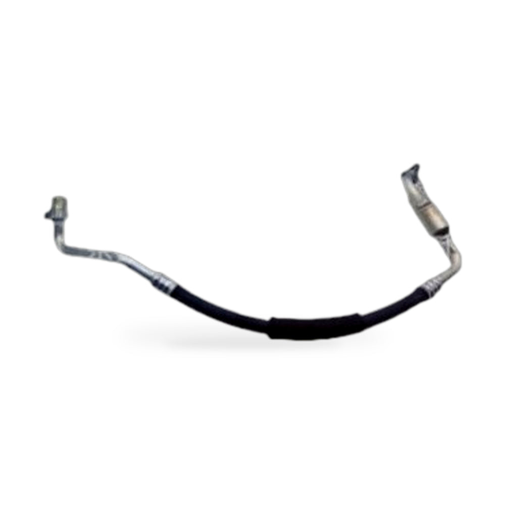 A/C Hose Suitable for Ford Explorer 2020-2024 2.3L 3.0L L1MH-19N602AB - ZT3