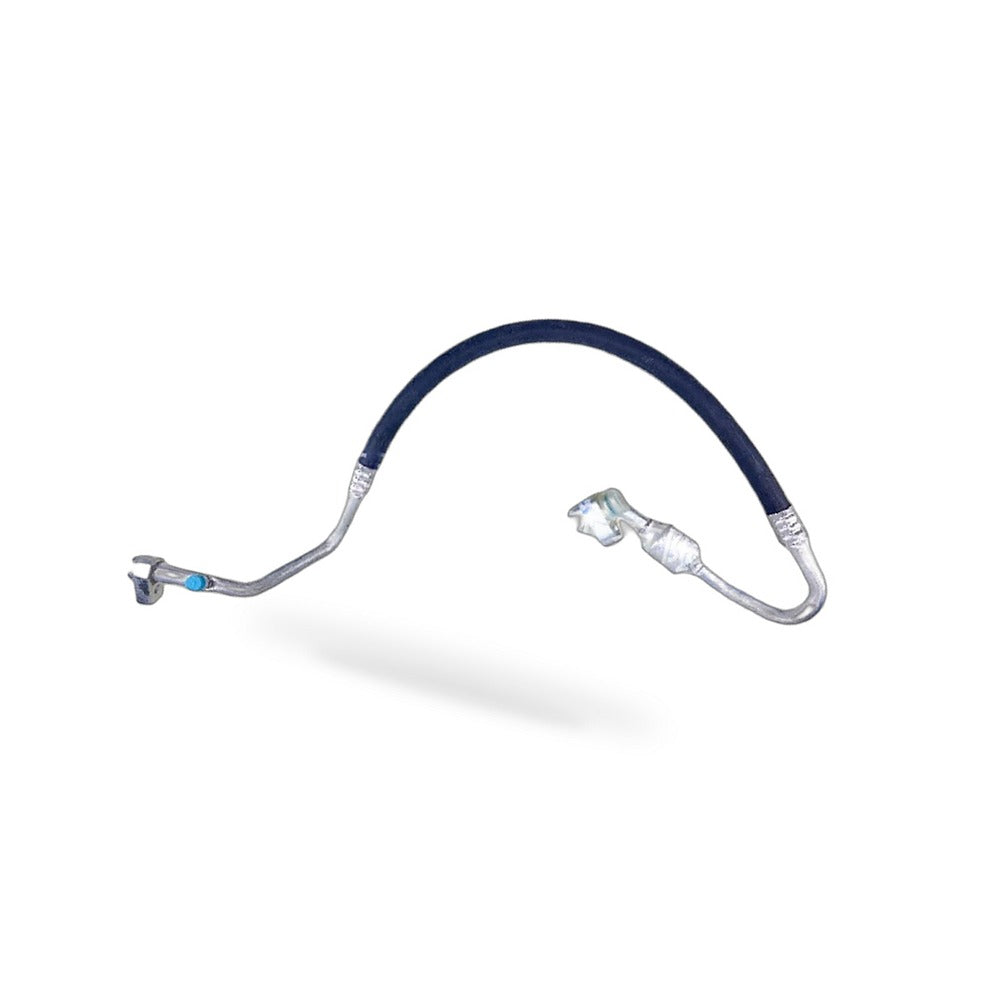 A/C Pipe Suitable for Ford Kuga 2013-2016 1.6L EcoBoost CV61-19N602EE - BD1