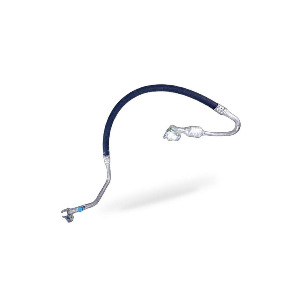 A/C Pipe Suitable for Ford Kuga 2013-2016 1.6L EcoBoost CV61-19N602EE - BD2