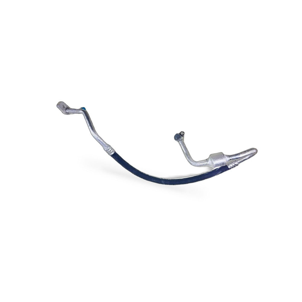 A/C Pipe Suitable for Ford Kuga 2013-2016 1.6L EcoBoost CV61-19N602EE - BD3