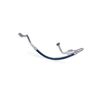 A/C Pipe Suitable for Ford Kuga 2013-2016 1.6L EcoBoost CV61-19N602EE - BD3