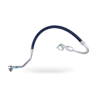 compare product A/C Pipe Suitable for Ford Kuga 2013-2016 1.6L EcoBoost CV61-19N602EE